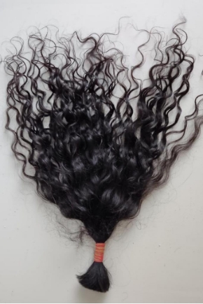 Clip Ins